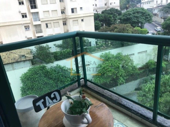Imagem Apartamento com 3 Quartos à Venda, 83 m² em Parque Mandaqui - São Paulo Imagem Apartamento com 3 Quartos à Venda, 83 m² em Parque Mandaqui - São Paulo
