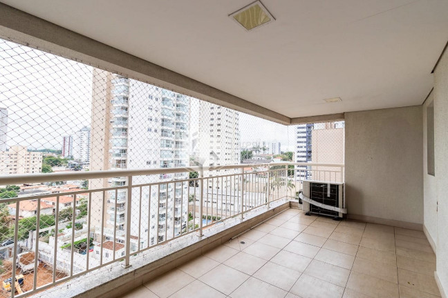 Imagem Apartamento com 2 Quartos à Venda, 108 m² em Vila Alexandria - São Paulo Imagem Apartamento com 2 Quartos à Venda, 108 m² em Vila Alexandria - São Paulo