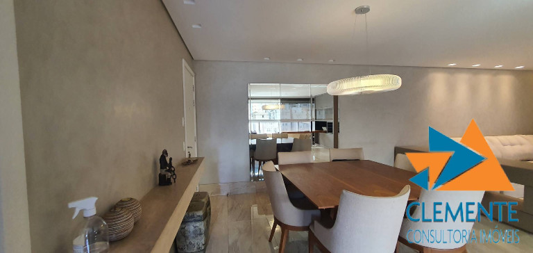 Imagem Apartamento com 4 Quartos à Venda, 142 m² em Cidade Jardim - Belo Horizonte Imagem Apartamento com 4 Quartos à Venda, 142 m² em Cidade Jardim - Belo Horizonte