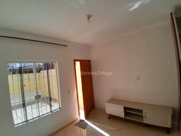 Imagem Casa com 2 Quartos à Venda, 77 m² em Jardim Santa Marta - Sorocaba Imagem Casa com 2 Quartos à Venda, 77 m² em Jardim Santa Marta - Sorocaba
