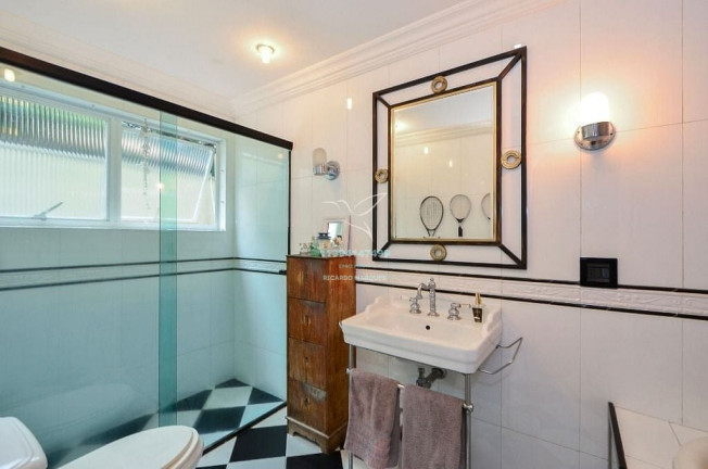 Imagem Apartamento com 3 Quartos à Venda, 140 m² em Jardim Paulista - São Paulo Imagem Apartamento com 3 Quartos à Venda, 140 m² em Jardim Paulista - São Paulo