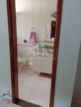 Imagem Casa com 3 Quartos à Venda, 200 m² em Rudge Ramos - São Bernardo Do Campo Imagem Casa com 3 Quartos à Venda, 200 m² em Rudge Ramos - São Bernardo Do Campo