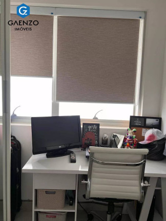 Imagem Apartamento com 2 Quartos à Venda, 52 m² em Centro - Osasco Imagem Apartamento com 2 Quartos à Venda, 52 m² em Centro - Osasco