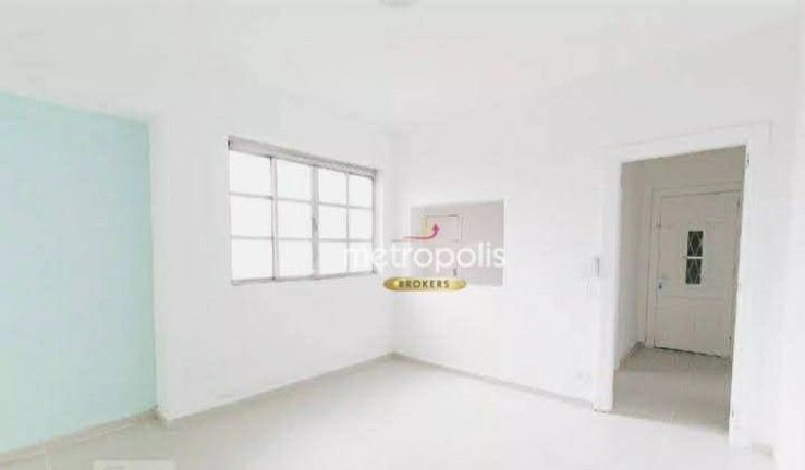 Imagem Apartamento com 2 Quartos para Alugar, 80 m² em Cambuci - São Paulo Imagem Apartamento com 2 Quartos para Alugar, 80 m² em Cambuci - São Paulo