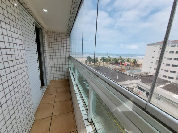 Imagem Apartamento com 2 Quartos à Venda, 102 m² em Aviação - Praia Grande Imagem Apartamento com 2 Quartos à Venda, 102 m² em Aviação - Praia Grande