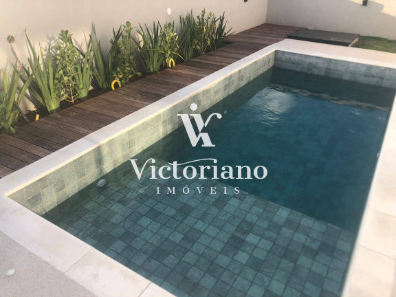 Imagem Casa de Condomínio com 3 Quartos à Venda, 263 m² em Reserva Do Vale - Caçapava Imagem Casa de Condomínio com 3 Quartos à Venda, 263 m² em Reserva Do Vale - Caçapava