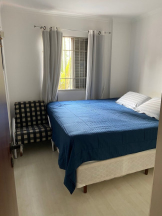 Imagem Apartamento com 2 Quartos à Venda, 70 m² em Vila Clementino - São Paulo Imagem Apartamento com 2 Quartos à Venda, 70 m² em Vila Clementino - São Paulo