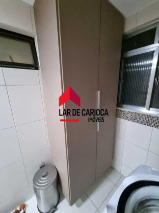 Imagem Apartamento com 3 Quartos à Venda, 103 m² em Recreio Dos Bandeirantes - Rio De Janeiro Imagem Apartamento com 3 Quartos à Venda, 103 m² em Recreio Dos Bandeirantes - Rio De Janeiro