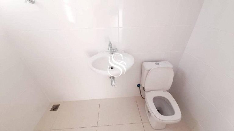 Imagem Casa com 4 Quartos à Venda, 184 m² em Cond. Residencial Cedro - Lagoa Santa Imagem Casa com 4 Quartos à Venda, 184 m² em Cond. Residencial Cedro - Lagoa Santa