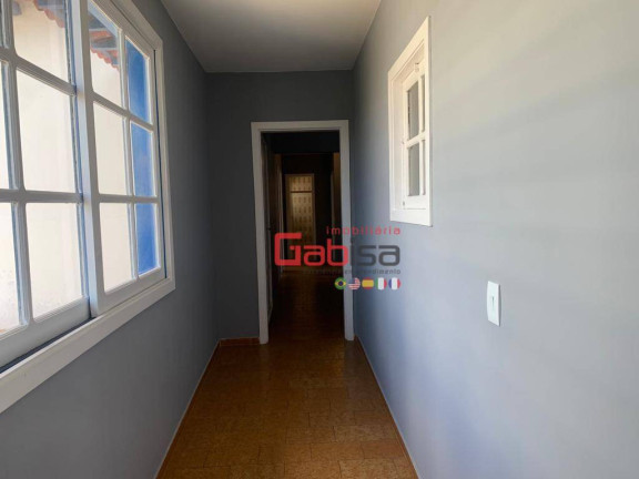 Imagem Cobertura com 3 Quartos à Venda, 193 m² em Vila Nova - Cabo Frio