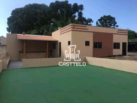 Imagem Apartamento com 2 Quartos à Venda, 59 m² em Parque Jamaica - Londrina Imagem Apartamento com 2 Quartos à Venda, 59 m² em Parque Jamaica - Londrina