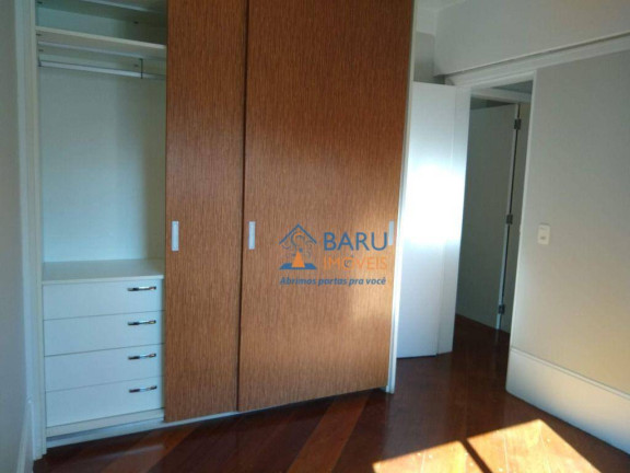 Imagem Apartamento com 3 Quartos para Alugar, 103 m² em Higienópolis - São Paulo Imagem Apartamento com 3 Quartos para Alugar, 103 m² em Higienópolis - São Paulo