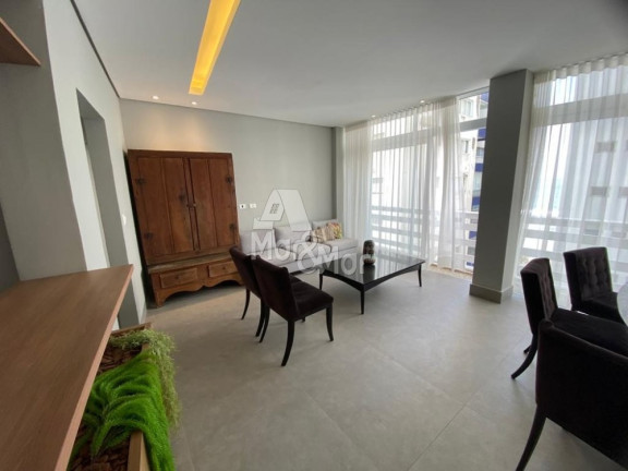 Imagem Apartamento com 2 Quartos à Venda, 98 m² em Pitangueiras - Guarujá Imagem Apartamento com 2 Quartos à Venda, 98 m² em Pitangueiras - Guarujá