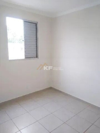Imagem Apartamento com 2 Quartos à Venda, 46 m² em Parque São Sebastião - Ribeirão Preto Imagem Apartamento com 2 Quartos à Venda, 46 m² em Parque São Sebastião - Ribeirão Preto