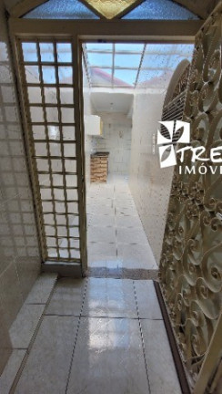 Imagem Sobrado com 4 Quartos à Venda, 223 m² em Jardim Rincão - Arujá Imagem Sobrado com 4 Quartos à Venda, 223 m² em Jardim Rincão - Arujá