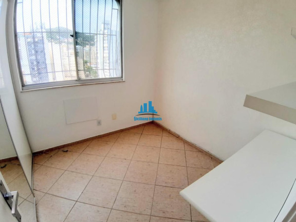 Imagem Apartamento com 3 Quartos à Venda, 152 m² em Icaraí - Niterói