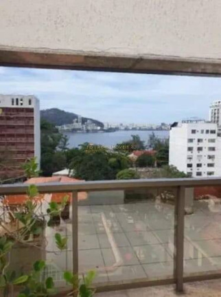 Imagem Sala Comercial à Venda, 187 m² em Jardim Botânico - Rio De Janeiro Imagem Sala Comercial à Venda, 187 m² em Jardim Botânico - Rio De Janeiro