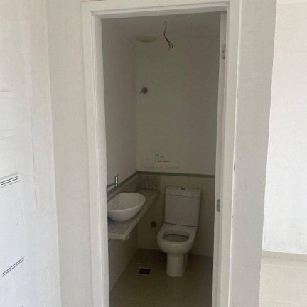 Imagem Sala Comercial à Venda, 24 m² em São Domingos - Niterói Imagem Sala Comercial à Venda, 24 m² em São Domingos - Niterói