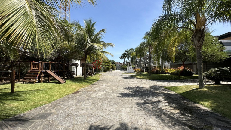 Imagem Casa de Condomínio com 4 Quartos à Venda, 550 m² em Passagem - Cabo Frio