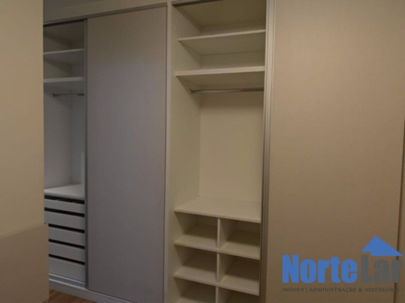 Imagem Apartamento com 3 Quartos à Venda, 104 m² em Lauzane Paulista - São Paulo
