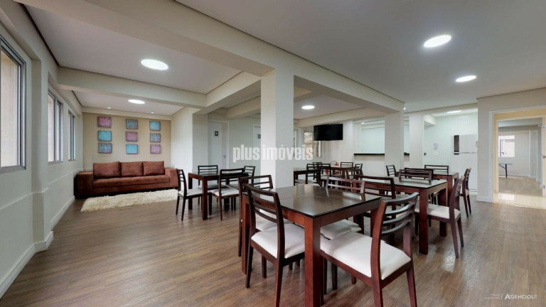 Imagem Apartamento com 3 Quartos à Venda, 68 m² em Panamby - São Paulo Imagem Apartamento com 3 Quartos à Venda, 68 m² em Panamby - São Paulo