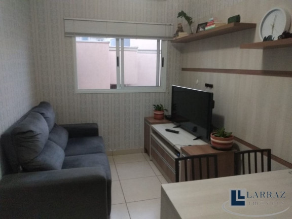 Imagem Imóvel com 2 Quartos à Venda, 68 m² em Residencial Greenville - Ribeirão Preto Imagem Imóvel com 2 Quartos à Venda, 68 m² em Residencial Greenville - Ribeirão Preto