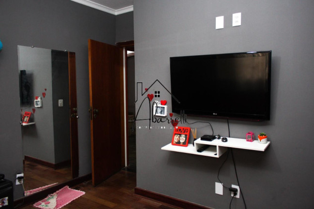 Imagem Casa com 2 Quartos à Venda, 290 m² em Santa Rita - Piracicaba