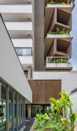 Imagem Apartamento com 3 Quartos à Venda, 185 m² em Ibirapuera - São Paulo Imagem Apartamento com 3 Quartos à Venda, 185 m² em Ibirapuera - São Paulo