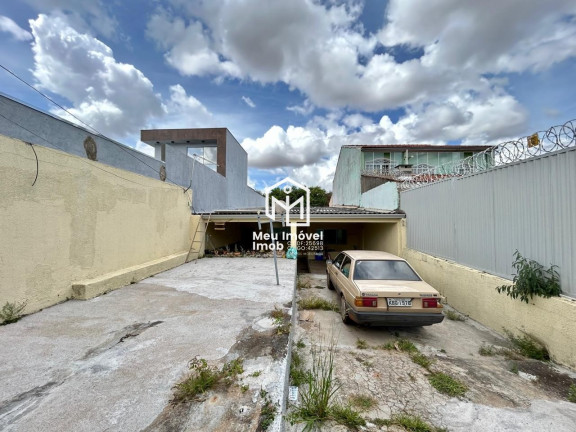 Imagem Casa com 2 Quartos à Venda, 120 m² em Taguatinga Norte (taguatinga) - Brasília Imagem Casa com 2 Quartos à Venda, 120 m² em Taguatinga Norte (taguatinga) - Brasília