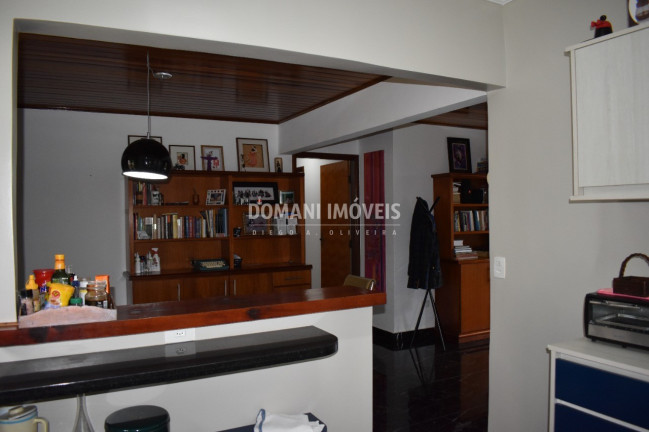 Imagem Imóvel com 3 Quartos à Venda, 124 m² em Região De Capivari - Campos Do Jordão Imagem Imóvel com 3 Quartos à Venda, 124 m² em Região De Capivari - Campos Do Jordão