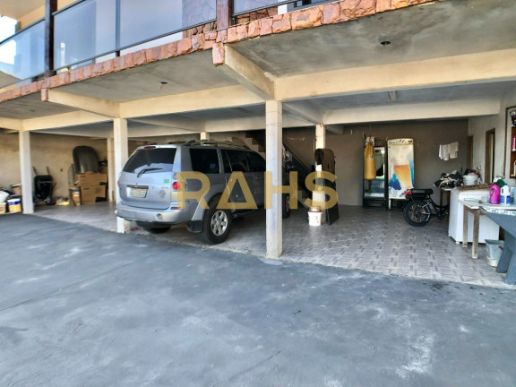 Imagem Casa com 2 Quartos à Venda, 221 m² em Itaum - Joinville Imagem Casa com 2 Quartos à Venda, 221 m² em Itaum - Joinville