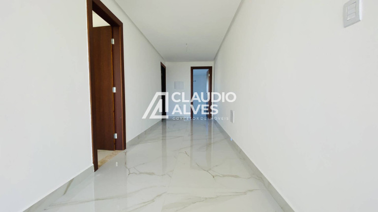 Imagem Casa com 3 Quartos à Venda, 173 m² em Sim - Feira De Santana