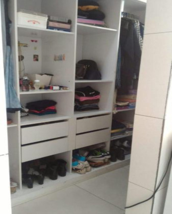 Imagem Apartamento com 2 Quartos à Venda, 95 m² em Campos Elíseos - São Paulo Imagem Apartamento com 2 Quartos à Venda, 95 m² em Campos Elíseos - São Paulo