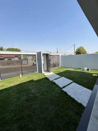 Imagem Casa com 2 Quartos à Venda, 152 m² em Tangara 2 - Tangará Da Serra Imagem Casa com 2 Quartos à Venda, 152 m² em Tangara 2 - Tangará Da Serra