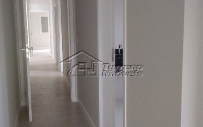 Imagem Casa de Condomínio com 4 Quartos à Venda, 240 m² em Jardim Paraiso - Jacareí Imagem Casa de Condomínio com 4 Quartos à Venda, 240 m² em Jardim Paraiso - Jacareí