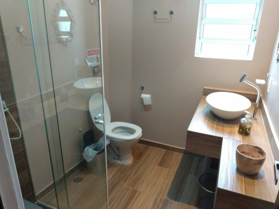 Imagem Casa com 2 Quartos à Venda, 110 m² em Aclimação - São Paulo Imagem Casa com 2 Quartos à Venda, 110 m² em Aclimação - São Paulo