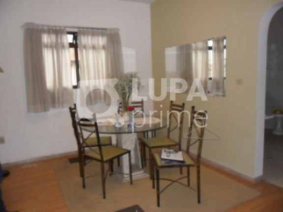 Imagem Casa com 3 Quartos à Venda, 160 m² em Parque Mandaqui - São Paulo Imagem Casa com 3 Quartos à Venda, 160 m² em Parque Mandaqui - São Paulo