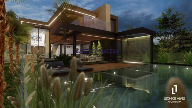 Imagem Terreno à Venda, 525 m² em Tambore - Santana De Parnaíba Imagem Terreno à Venda, 525 m² em Tambore - Santana De Parnaíba