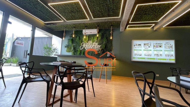 Imagem Apartamento com 2 Quartos à Venda, 60 m² em Nova Petrópolis - São Bernardo Do Campo Imagem Apartamento com 2 Quartos à Venda, 60 m² em Nova Petrópolis - São Bernardo Do Campo