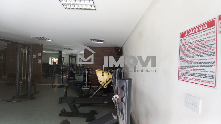 Imagem Apartamento com 2 Quartos à Venda, 65 m² em Praia De Itaparica - Vila Velha Imagem Apartamento com 2 Quartos à Venda, 65 m² em Praia De Itaparica - Vila Velha