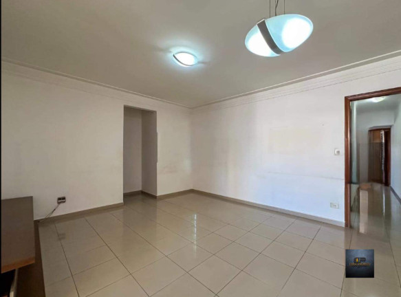 Imagem Apartamento com 3 Quartos à Venda, 169 m² em Rudge Ramos - São Bernardo Do Campo
