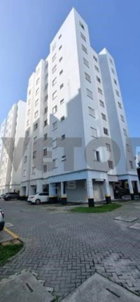 Imagem Apartamento com 2 Quartos à Venda, em Vila Balneário Santa Martha - Caraguatatuba Imagem Apartamento com 2 Quartos à Venda, em Vila Balneário Santa Martha - Caraguatatuba