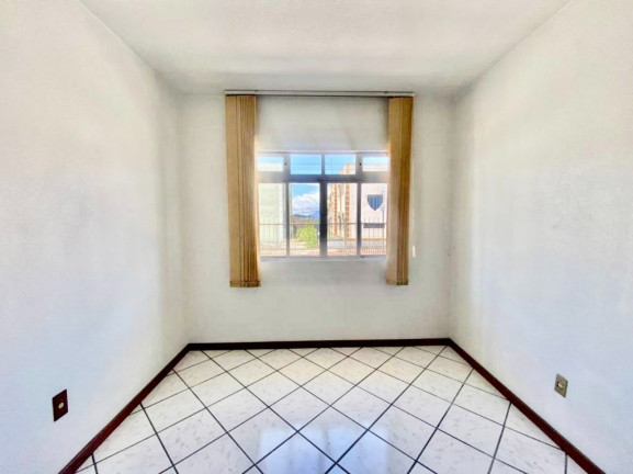 Imagem Casa com 3 Quartos à Venda, 264 m² em Kobrasol - São José Imagem Casa com 3 Quartos à Venda, 264 m² em Kobrasol - São José