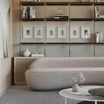 Imagem Apartamento com 4 Quartos à Venda, 185 m² em Ipanema - Rio De Janeiro