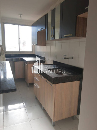 Imagem Apartamento com 3 Quartos à Venda, 66 m² em Jardim Nova Europa - Campinas Imagem Apartamento com 3 Quartos à Venda, 66 m² em Jardim Nova Europa - Campinas