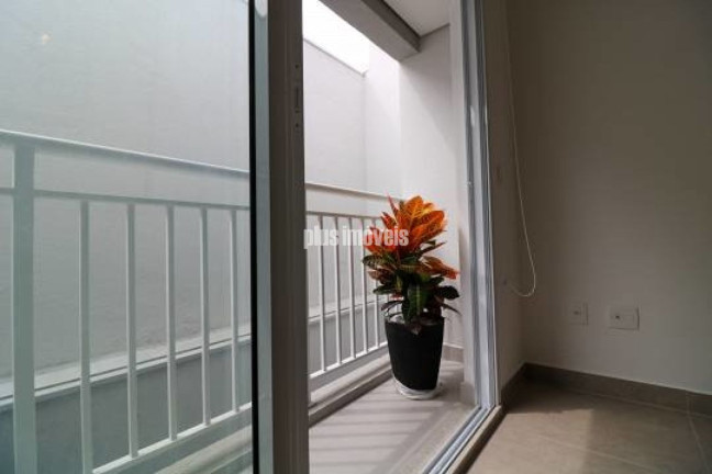 Imagem Casa com 2 Quartos à Venda, 100 m² em Cambuci - São Paulo