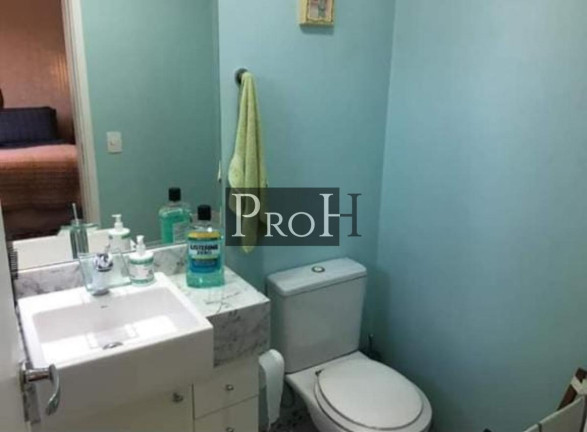 Imagem Apartamento com 3 Quartos à Venda, 146 m² em Santa Paula - São Caetano Do Sul Imagem Apartamento com 3 Quartos à Venda, 146 m² em Santa Paula - São Caetano Do Sul