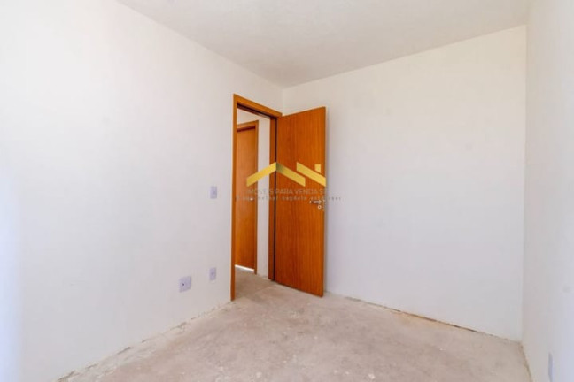 Imagem Apartamento com 2 Quartos à Venda, 43 m² em Parque Rebouças - São Paulo Imagem Apartamento com 2 Quartos à Venda, 43 m² em Parque Rebouças - São Paulo