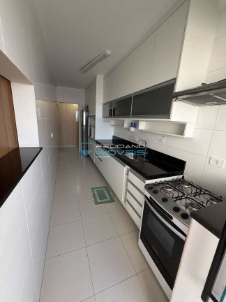 Imagem Apartamento com 2 Quartos à Venda, 85 m² em Guilhermina - Praia Grande Imagem Apartamento com 2 Quartos à Venda, 85 m² em Guilhermina - Praia Grande