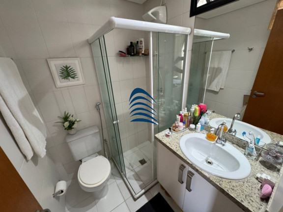 Imagem Imóvel com 3 Quartos à Venda, 76 m² em Stiep - Salvador Imagem Imóvel com 3 Quartos à Venda, 76 m² em Stiep - Salvador